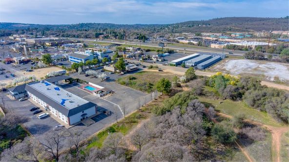 15 Coach Lane, Shingle Springs, CA 95682